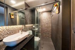The Vue (D19), Apartment #574006601